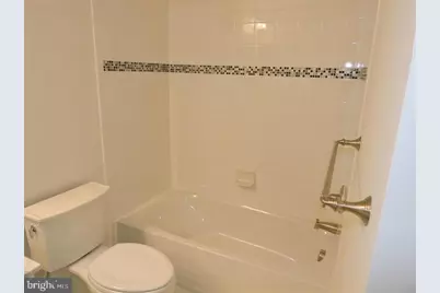 43112 India Wharf Square, Ashburn, VA 20148 - Photo 15