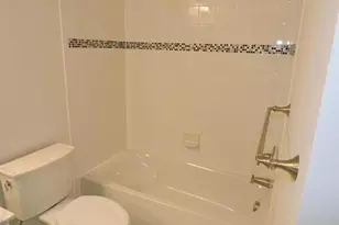 43112 India Wharf Sq, Ashburn, VA 20148 - Photo 15
