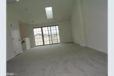 43112 India Wharf Square, Ashburn, VA 20148 - Photo 19