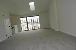 43112 India Wharf Sq, Ashburn, VA 20148 - Photo 19