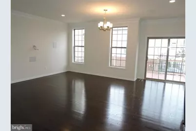 43112 India Wharf Square, Ashburn, VA 20148 - Photo 7