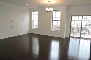 43112 India Wharf Sq, Ashburn, VA 20148 - Photo 7
