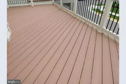 43112 India Wharf Square, Ashburn, VA 20148 - Photo 29