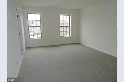 43112 India Wharf Square, Ashburn, VA 20148 - Photo 13