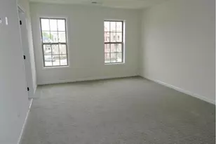 43112 India Wharf Sq, Ashburn, VA 20148 - Photo 13