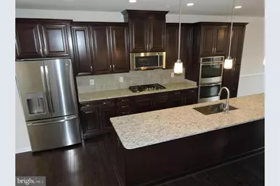 43112 India Wharf Square, Ashburn, VA 20148 - Photo 3