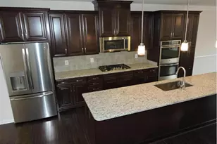 43112 India Wharf Sq, Ashburn, VA 20148 - Photo 3