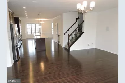 43112 India Wharf Square, Ashburn, VA 20148 - Photo 5