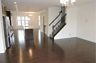 43112 India Wharf Sq, Ashburn, VA 20148 - Photo 5