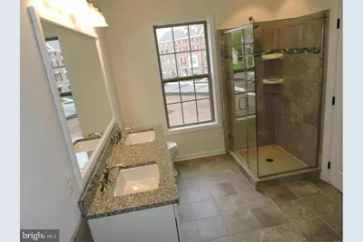 43112 India Wharf Square, Ashburn, VA 20148 - Photo 23