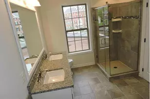 43112 India Wharf Sq, Ashburn, VA 20148 - Photo 23