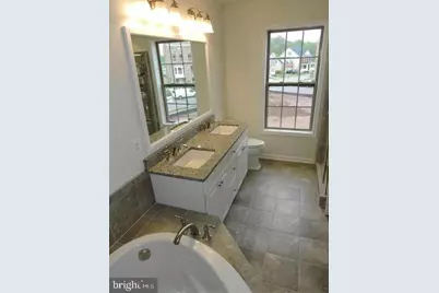43112 India Wharf Square, Ashburn, VA 20148 - Photo 11