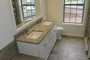 43112 India Wharf Sq, Ashburn, VA 20148 - Photo 11