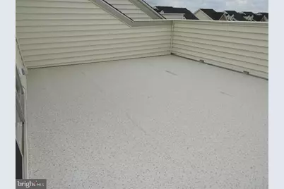 43112 India Wharf Square, Ashburn, VA 20148 - Photo 27