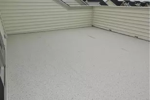 43112 India Wharf Sq, Ashburn, VA 20148 - Photo 27