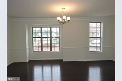 43112 India Wharf Square, Ashburn, VA 20148 - Photo 9
