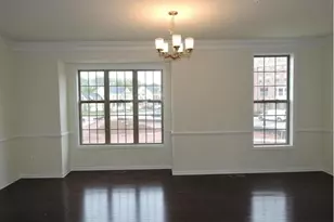 43112 India Wharf Sq, Ashburn, VA 20148 - Photo 9
