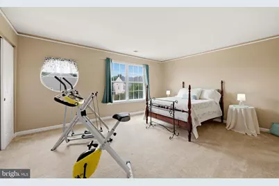 227 Frazer Drive, Purcellville, VA 20132 - Photo 29