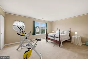 227 Frazer Dr, Purcellville, VA 20132 - Photo 29