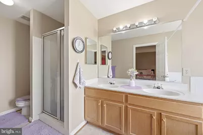 227 Frazer Drive, Purcellville, VA 20132 - Photo 25