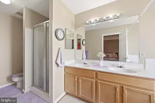 227 Frazer Dr, Purcellville, VA 20132 - Photo 25