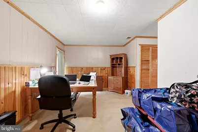 227 Frazer Drive, Purcellville, VA 20132 - Photo 37