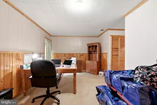 227 Frazer Dr, Purcellville, VA 20132 - Photo 37