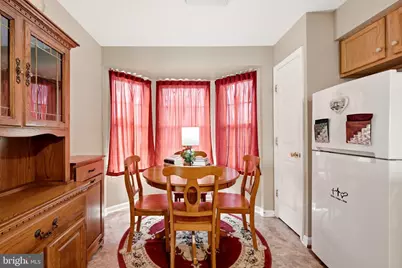 227 Frazer Drive, Purcellville, VA 20132 - Photo 7