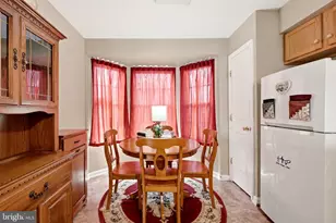 227 Frazer Dr, Purcellville, VA 20132 - Photo 7