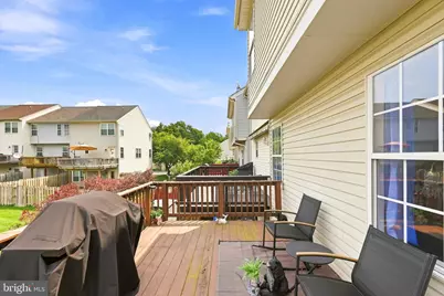 227 Frazer Drive, Purcellville, VA 20132 - Photo 19