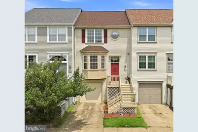227 Frazer Drive, Purcellville, VA 20132 - Photo 1