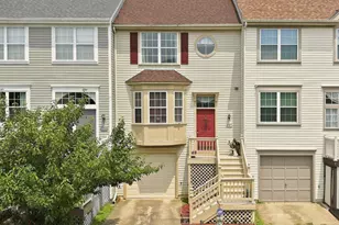 227 Frazer Dr, Purcellville, VA 20132 - Photo 1