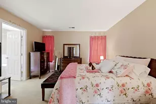 227 Frazer Dr, Purcellville, VA 20132 - Photo 23