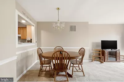 227 Frazer Drive, Purcellville, VA 20132 - Photo 13