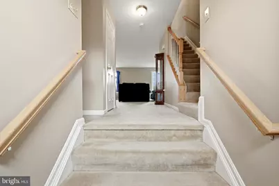 227 Frazer Drive, Purcellville, VA 20132 - Photo 5