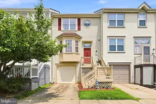 227 Frazer Dr, Purcellville, VA 20132 - Photo 49