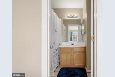 227 Frazer Drive, Purcellville, VA 20132 - Photo 31