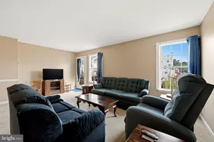 227 Frazer Dr, Purcellville, VA 20132 - Photo 17