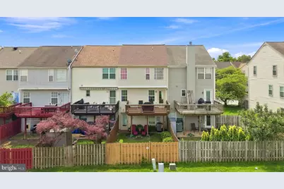 227 Frazer Drive, Purcellville, VA 20132 - Photo 45