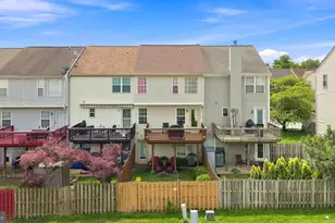 227 Frazer Dr, Purcellville, VA 20132 - Photo 45