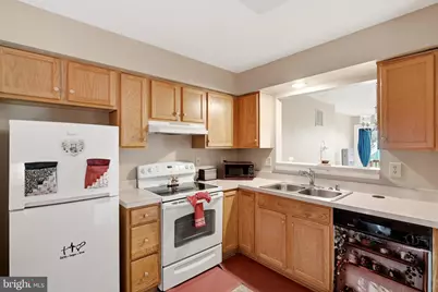 227 Frazer Drive, Purcellville, VA 20132 - Photo 9