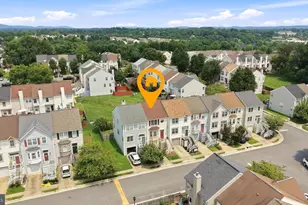 227 Frazer Dr, Purcellville, VA 20132 - Photo 47