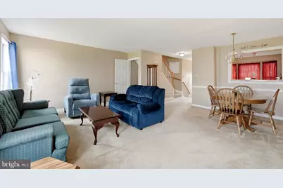 227 Frazer Drive, Purcellville, VA 20132 - Photo 15
