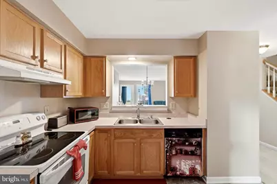 227 Frazer Drive, Purcellville, VA 20132 - Photo 11