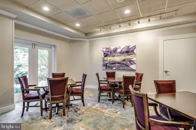 19355 Cypress Ridge Terrace #714, Leesburg, VA 20176 - Photo 35