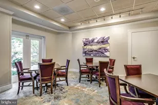 19355 Cypress Ridge Terrace, Leesburg, VA 20176 - Photo 35