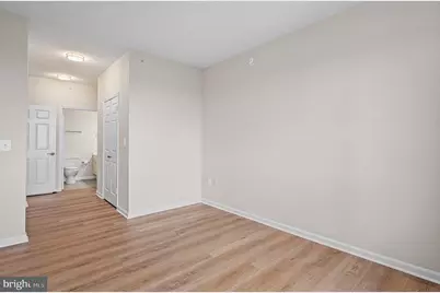 19355 Cypress Ridge Terrace #714, Leesburg, VA 20176 - Photo 21
