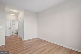 19355 Cypress Ridge Terrace, Leesburg, VA 20176 - Photo 21