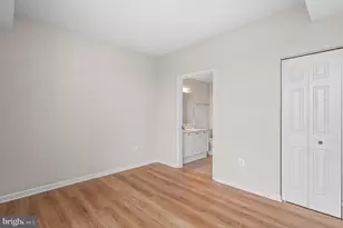 19355 Cypress Ridge Terrace, Leesburg, VA 20176 - Photo 27