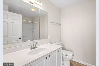 19355 Cypress Ridge Terrace #714, Leesburg, VA 20176 - Photo 29